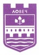 logo ОБЩИНСКО РАДИО ЛОВЕЧ