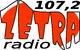 logo ЗЕТРА
