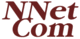 logo ННЕТ КОМ/ NNET COM