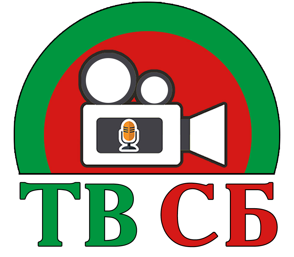 logo ТВСБ