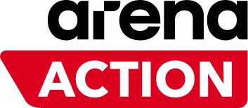 logo Arena Action