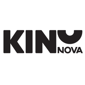logo KINONOVA