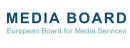 The European Board for Media Services
