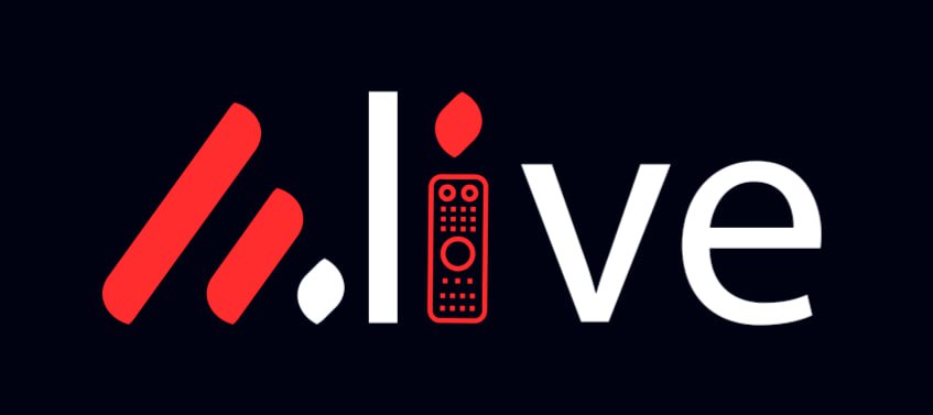 logo ALIVE