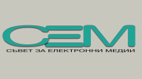  24.06.2025 г.