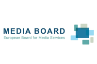 Общо описание на задачите на Медийния съвет във връзка с издаването на становища по чл. 18, параграф 6 и чл. 21, параграф 4 от Европейския законодателен акт за свободата на медиите (ЕАСМ)