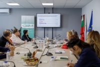СЕМ организира дискусия за българския език в медиите