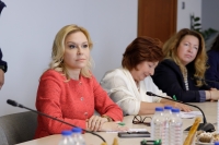 СЕМ организира дискусия за българския език в медиите